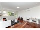 Holland Park West QLD 4121