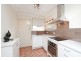 Holland Park West QLD 4121