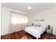 Holland Park West QLD 4121