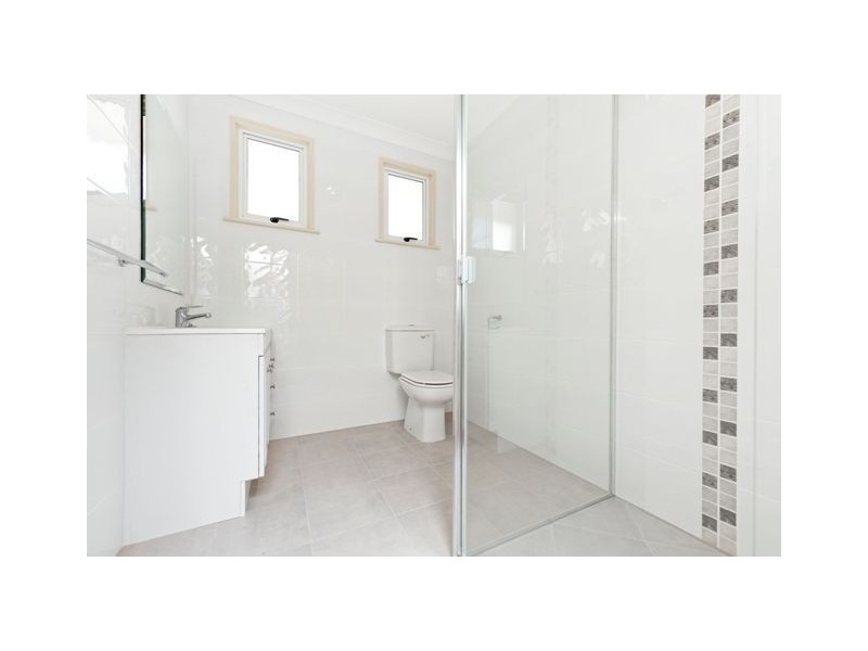 Holland Park West QLD 4121