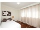 Holland Park West QLD 4121