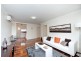 Holland Park West QLD 4121