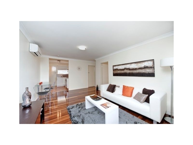 Holland Park West QLD 4121
