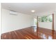 Holland Park West QLD 4121