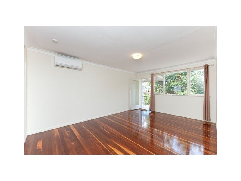 Holland Park West QLD 4121