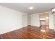 Holland Park West QLD 4121