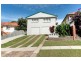 Holland Park West QLD 4121