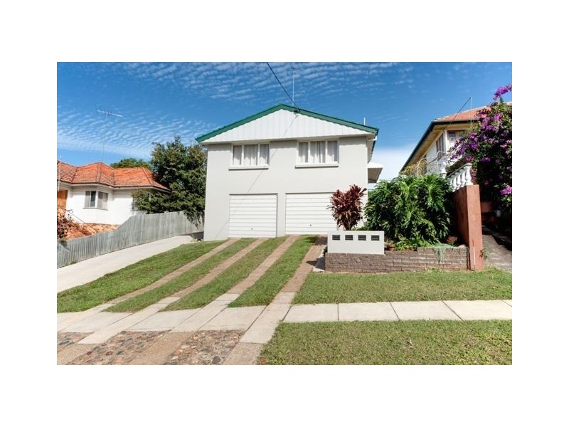 Holland Park West QLD 4121