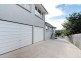 Holland Park West QLD 4121