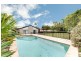 3 Champagne Court, Thornlands QLD 4164