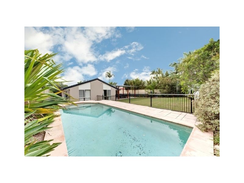 3 Champagne Court, Thornlands QLD 4164