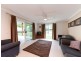 3 Champagne Court, Thornlands QLD 4164