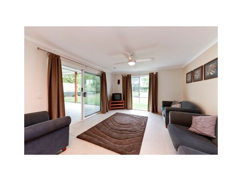 3 Champagne Court, Thornlands QLD 4164
