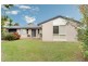 3 Champagne Court, Thornlands QLD 4164