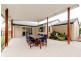3 Champagne Court, Thornlands QLD 4164