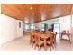 3 Champagne Court, Thornlands QLD 4164