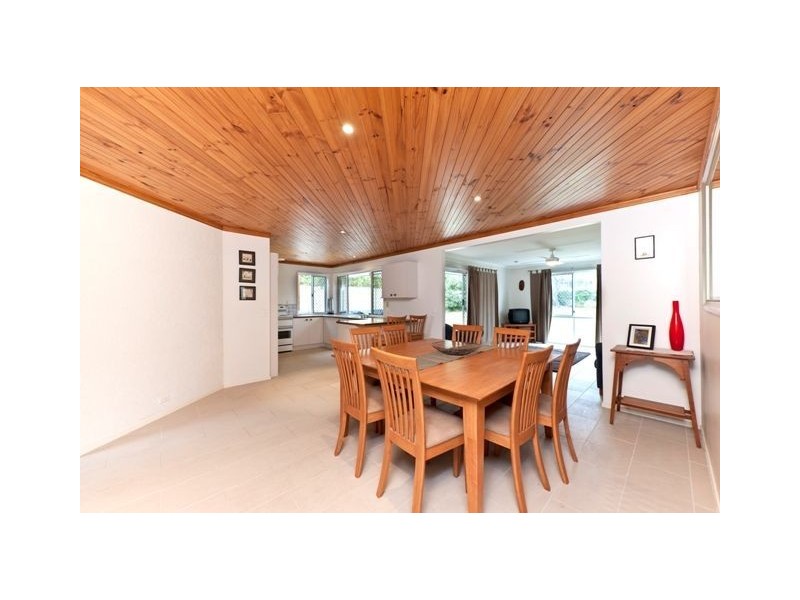 3 Champagne Court, Thornlands QLD 4164