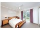 3 Champagne Court, Thornlands QLD 4164