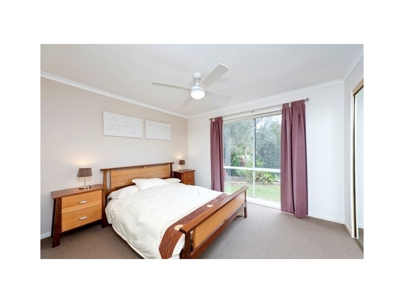 3 Champagne Court, Thornlands QLD 4164