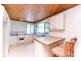 3 Champagne Court, Thornlands QLD 4164