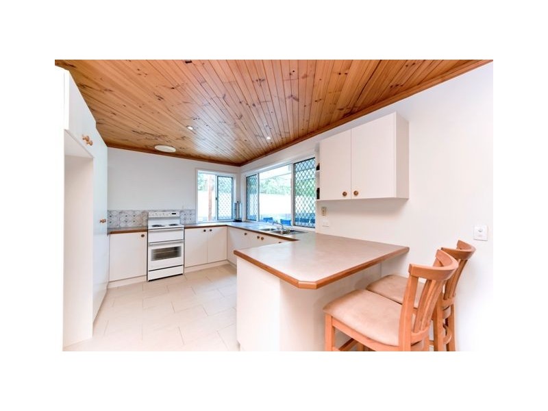 3 Champagne Court, Thornlands QLD 4164