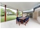 3 Champagne Court, Thornlands QLD 4164