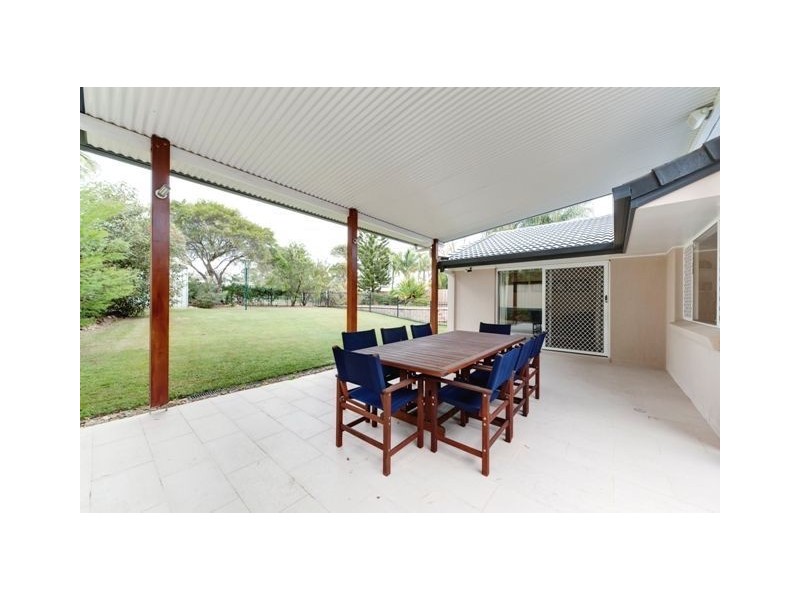 3 Champagne Court, Thornlands QLD 4164