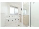 3 Champagne Court, Thornlands QLD 4164