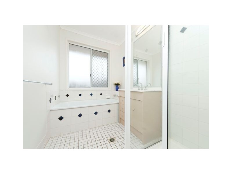 3 Champagne Court, Thornlands QLD 4164