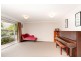 3 Champagne Court, Thornlands QLD 4164