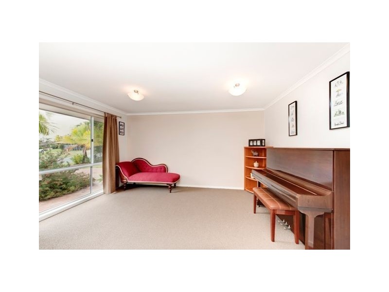 3 Champagne Court, Thornlands QLD 4164