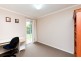 3 Champagne Court, Thornlands QLD 4164