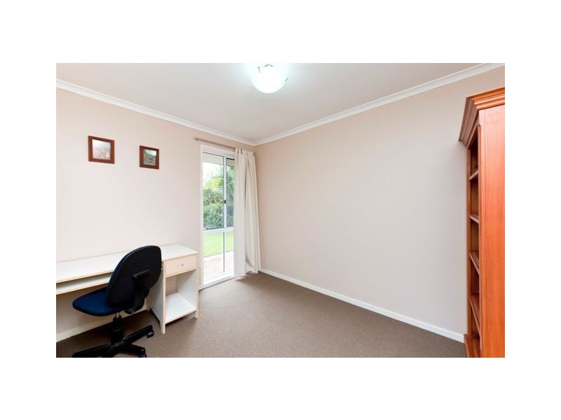 3 Champagne Court, Thornlands QLD 4164