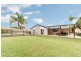 3 Champagne Court, Thornlands QLD 4164