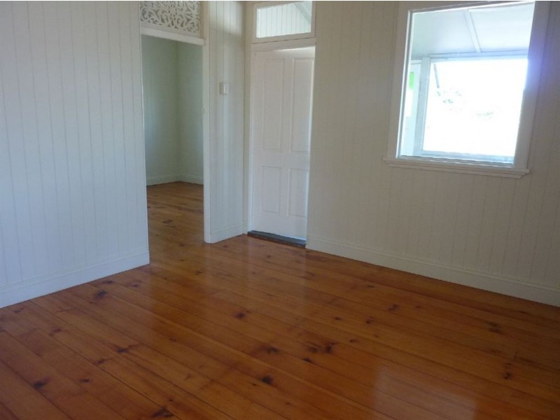 26A Jellicoe Street, Coorparoo QLD 4151