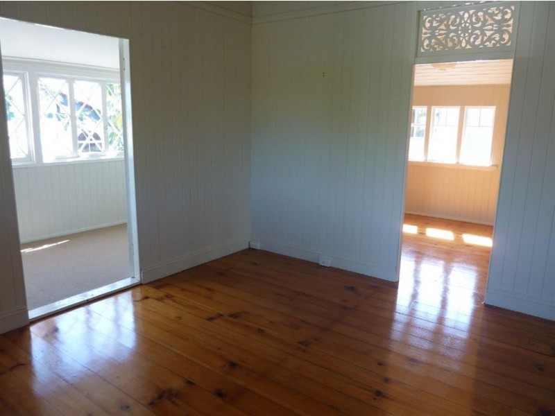 26A Jellicoe Street, Coorparoo QLD 4151