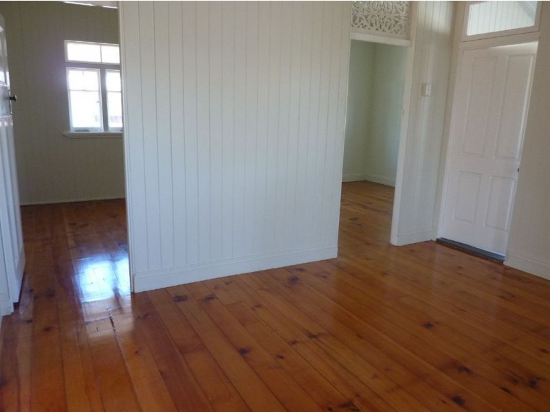 26A Jellicoe Street, Coorparoo QLD 4151