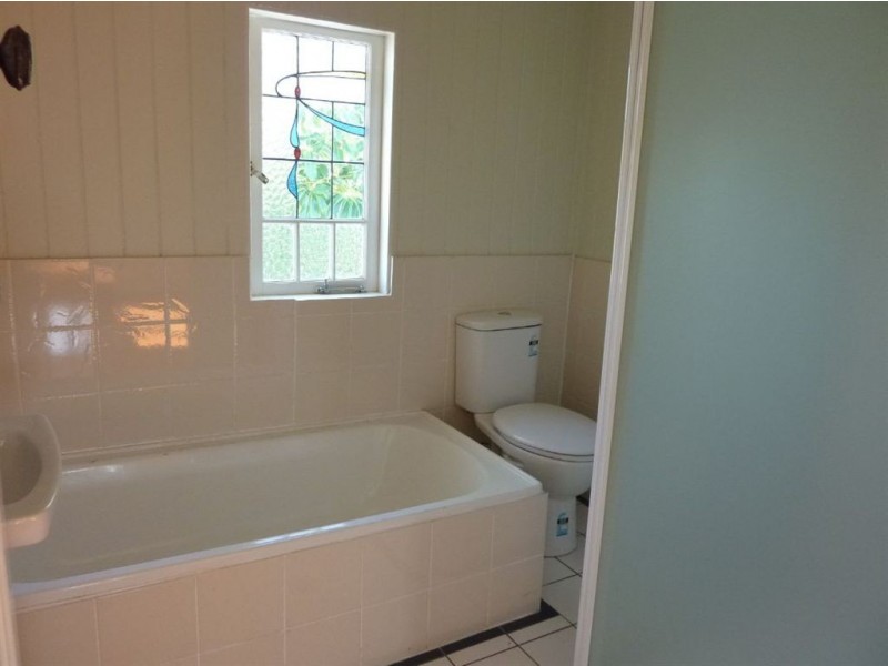 26A Jellicoe Street, Coorparoo QLD 4151