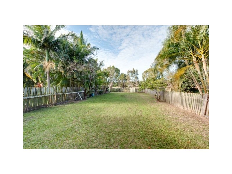 29 Burke Street, Coorparoo QLD 4151