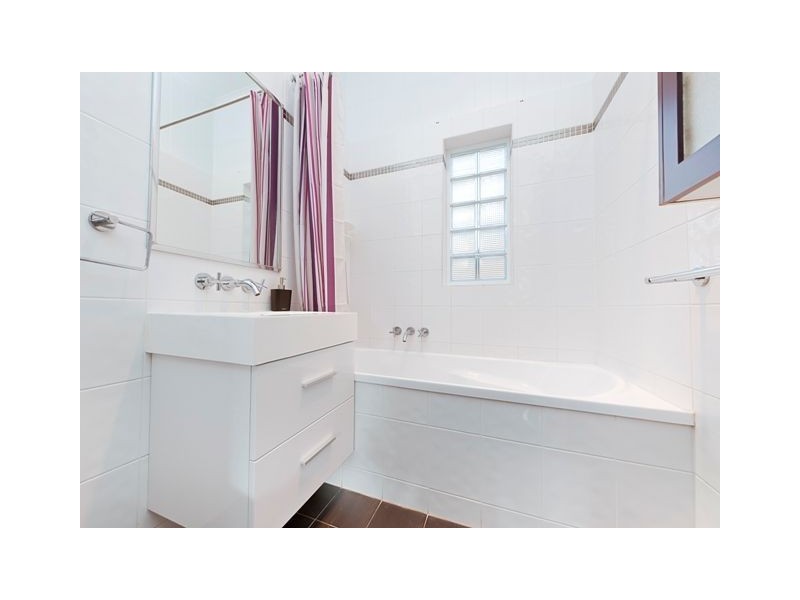 29 Burke Street, Coorparoo QLD 4151