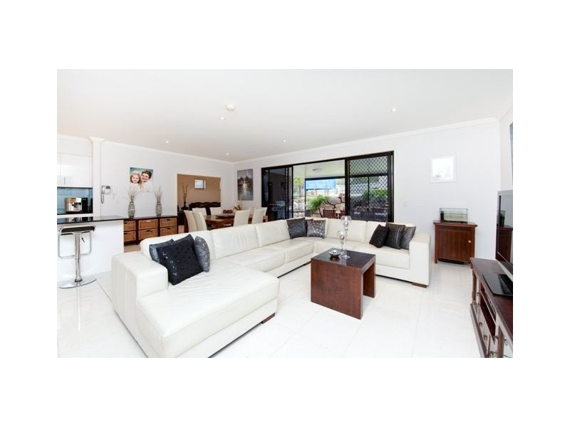 22 Jocelyn Place, Mount Gravatt East QLD 4122