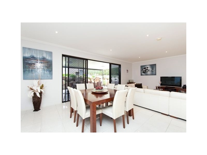 22 Jocelyn Place, Mount Gravatt East QLD 4122