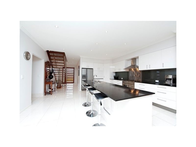 22 Jocelyn Place, Mount Gravatt East QLD 4122