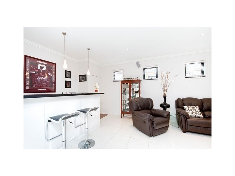 22 Jocelyn Place, Mount Gravatt East QLD 4122