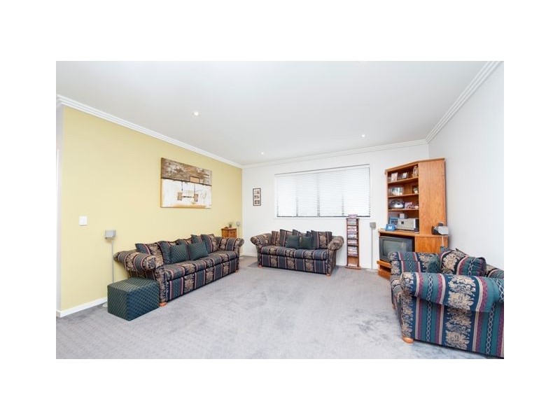 22 Jocelyn Place, Mount Gravatt East QLD 4122