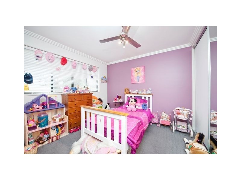 22 Jocelyn Place, Mount Gravatt East QLD 4122