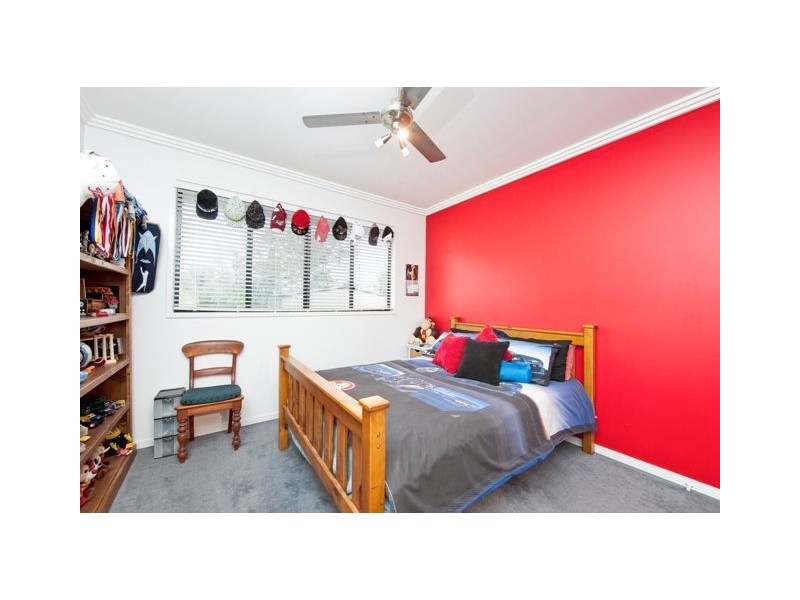 22 Jocelyn Place, Mount Gravatt East QLD 4122