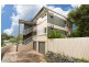 2/845 Logan Road, Holland Park West QLD 4121