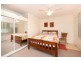 2/845 Logan Road, Holland Park West QLD 4121
