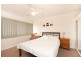 2/845 Logan Road, Holland Park West QLD 4121